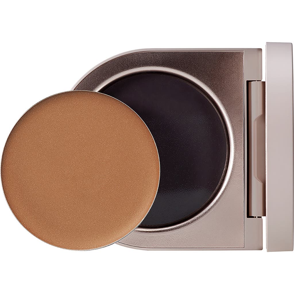 Rose Inc Solar Radiance Hydrating Cream Highlighter