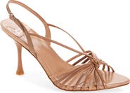Jeffrey Campbell Galaxia Slingback Sandal