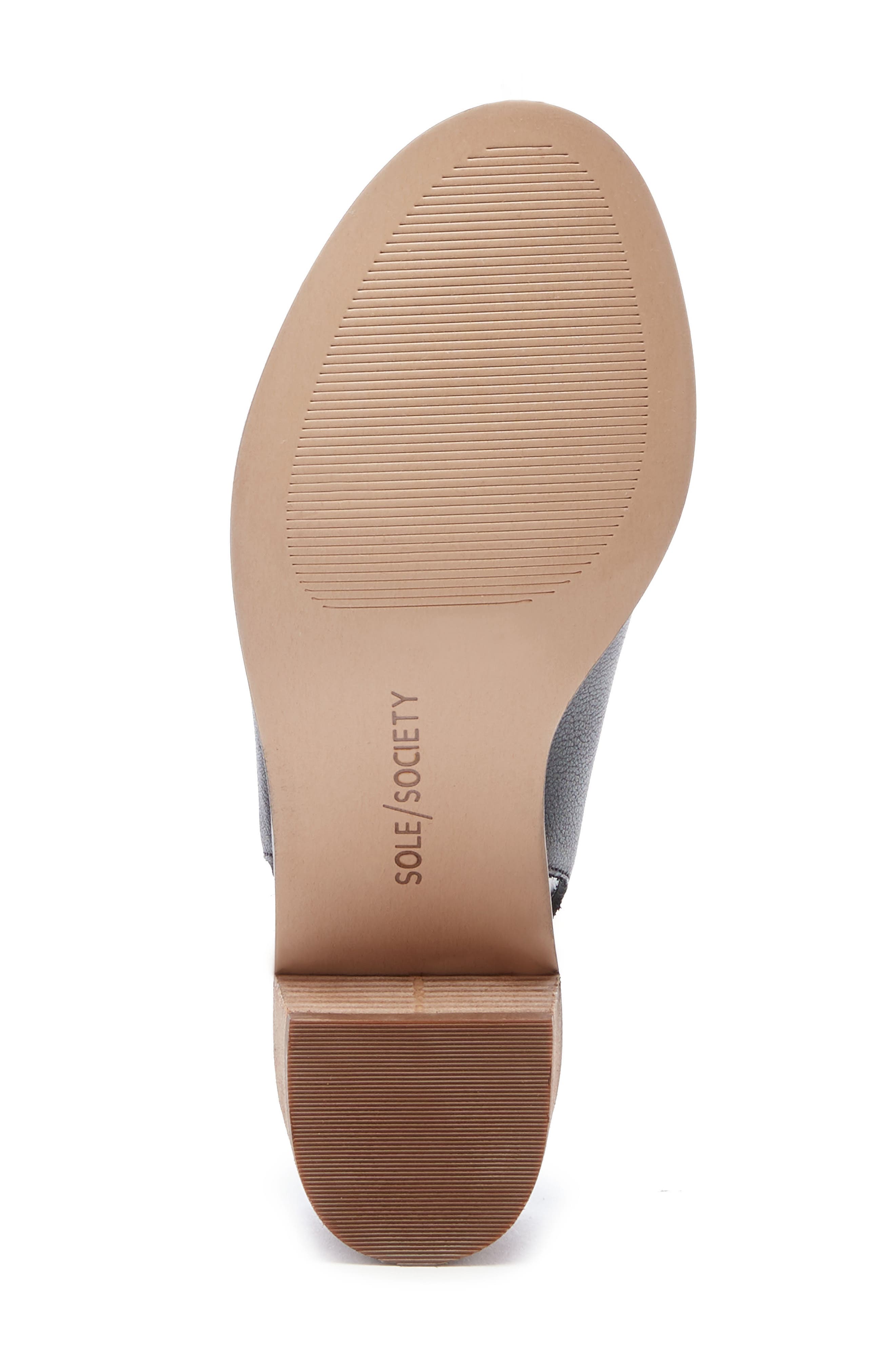 Sole Society Terryn Sandal, Alternate, color, 