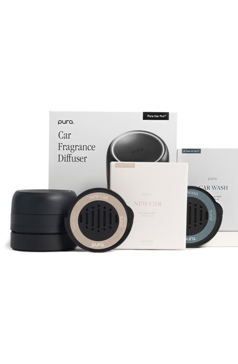 Car Pro™ Set (Limited Edition) (Nordstrom Exclusive)