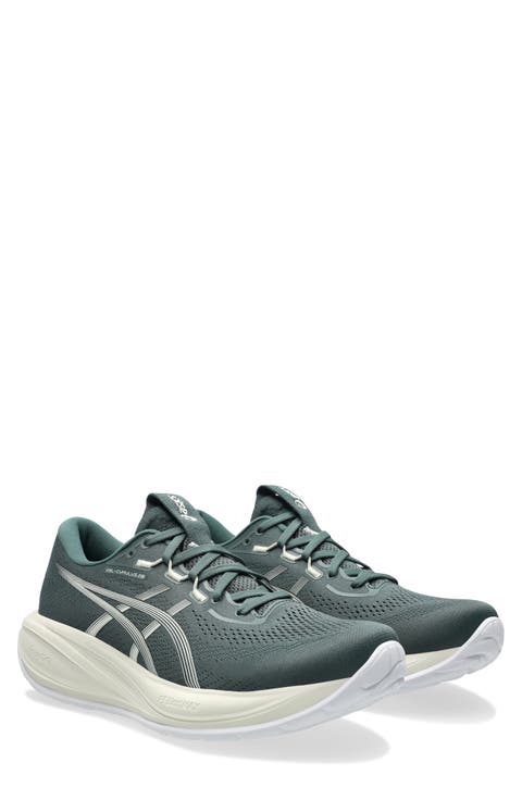 GEL-CUMULUS® 28 Running Shoe (Men)