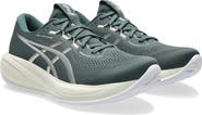 ASICS® GEL-CUMULUS® 28 Running Shoe
