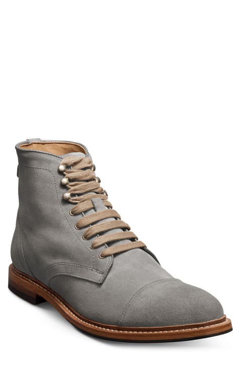 Landon Boot (Men)
