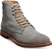 Allen Edmonds Landon Boot
