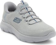 SKECHERS Slip-Ins® Summits Sneaker