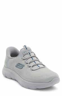 SKECHERS Slip-Ins® Summits Sneaker