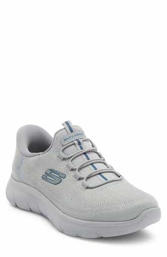Slip-Ins® Summits Sneaker