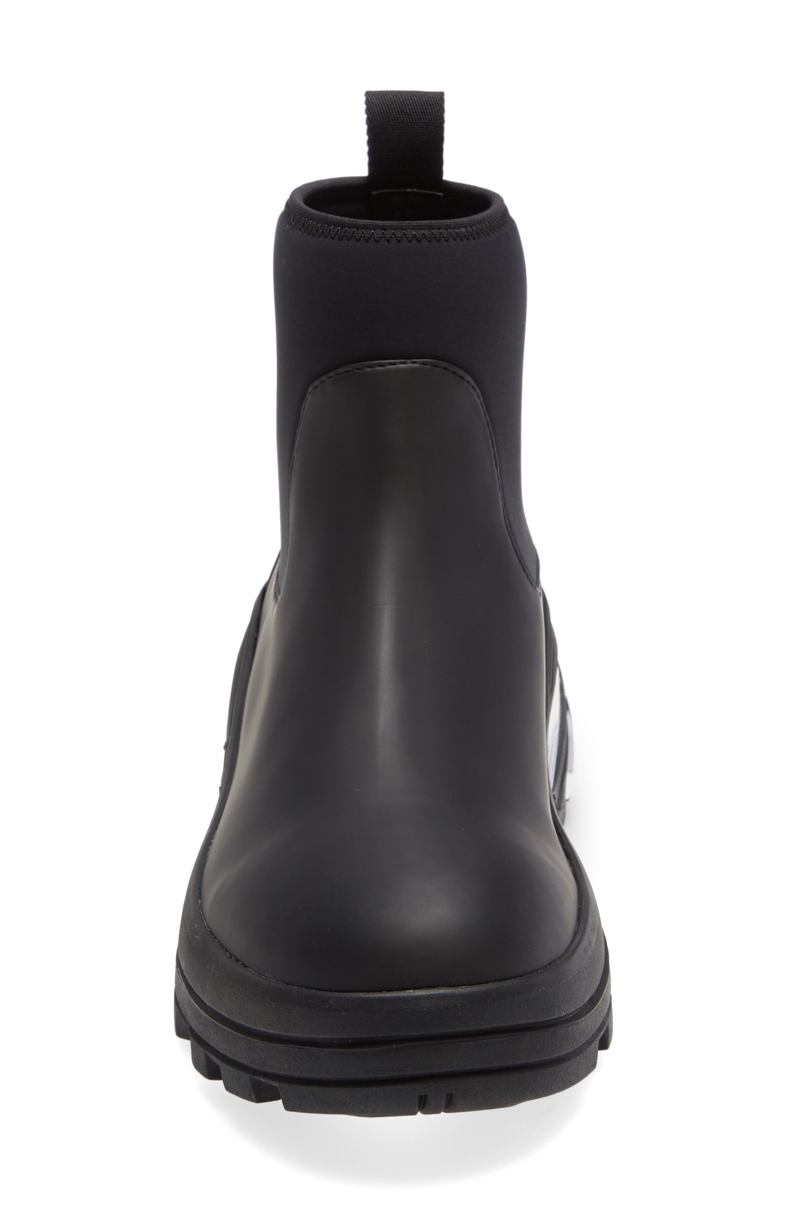 1017 ALYX 9SM Chunky Chelsea Boot, Alternate, color, 