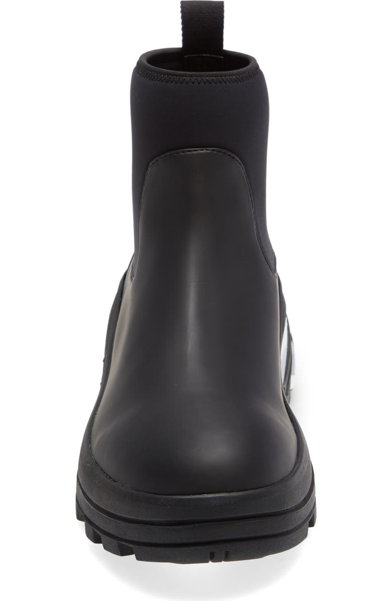 1017 ALYX 9SM Chunky Chelsea Boot, Alternate, color,