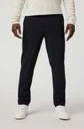 Vuori Fleet Performance Chino Pants Athletic Slim
