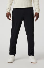 Vuori Fleet Performance Chino Pants Athletic Slim