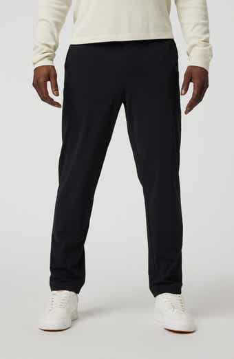 Vuori Train Tech Pants | Nordstrom Vuori Train Tech Pants | Nordstrom