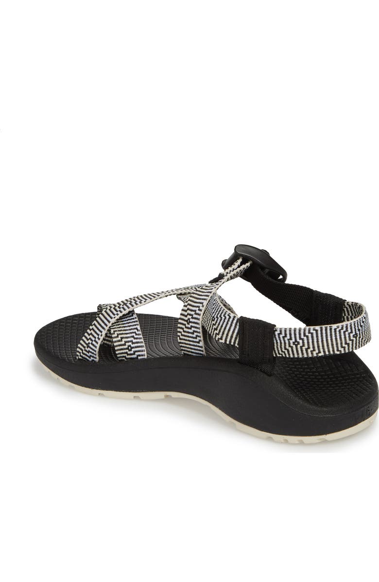 Chaco Z Cloud 2 Toe Loop Sport Sandal, Alternate, color,