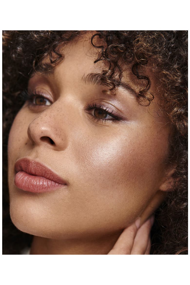 Buriti Bronzer, Alternate, color, NO COLOR