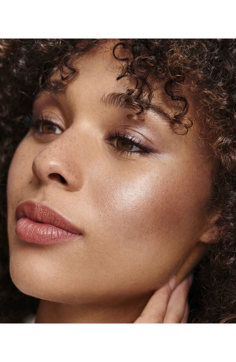 RMS Beauty Buriti Bronzer, Alternate, color, 