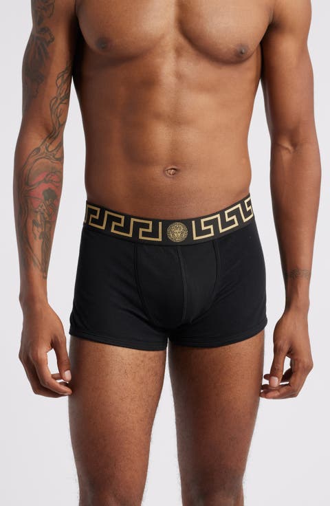 Grecca Band Boxer Briefs