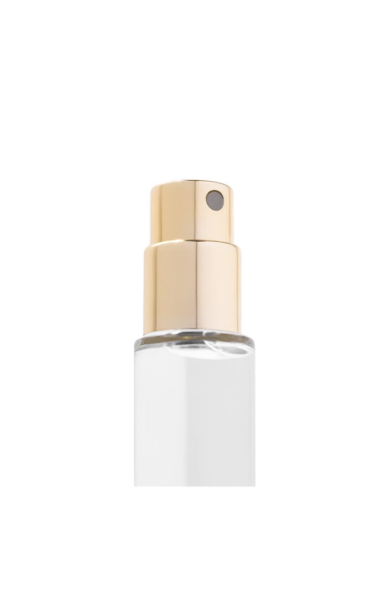 Michael Malul Ktoret Santorini Travel Size, Alternate, color, Light Orange