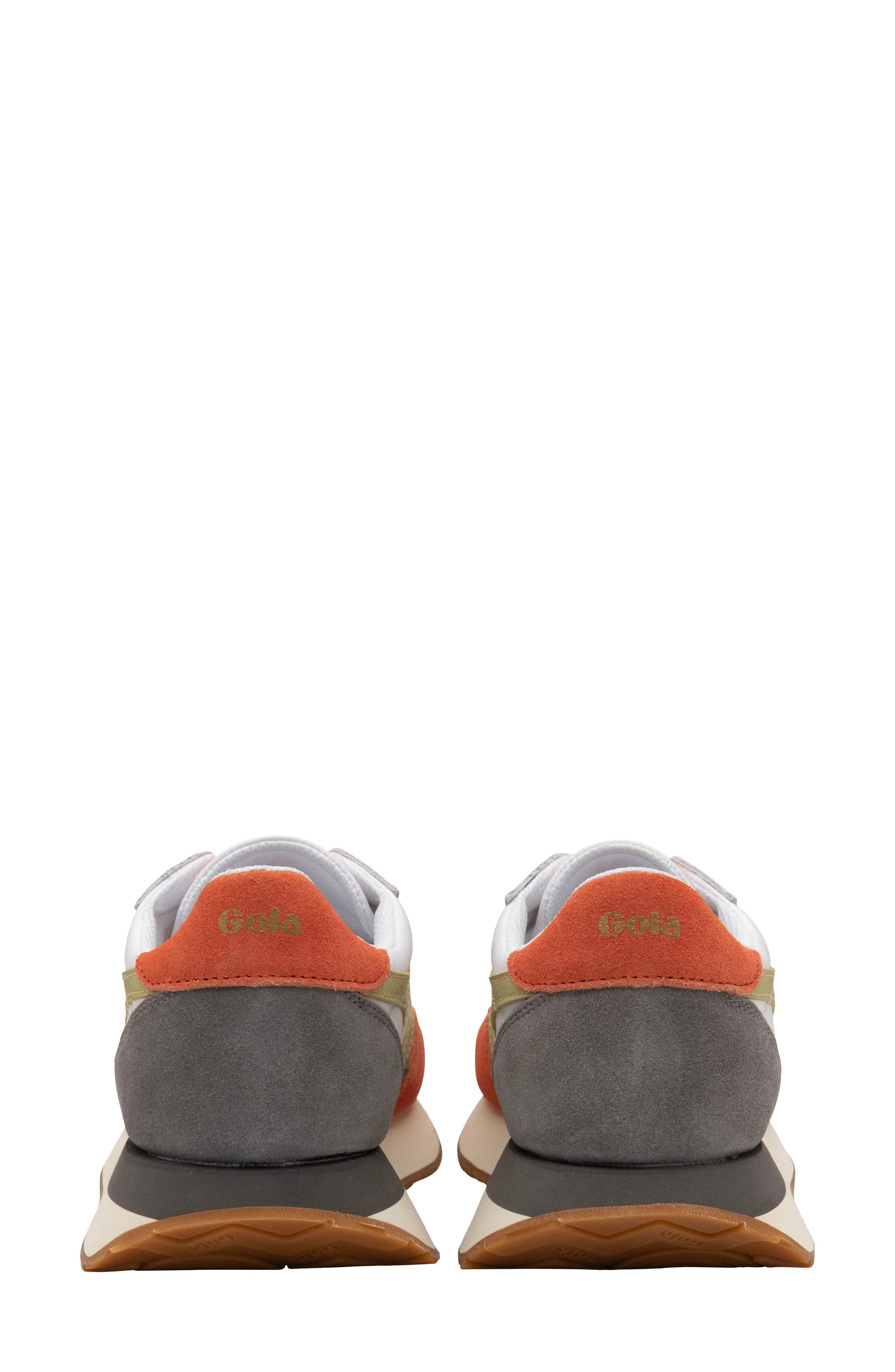 Gola Indiana Sneaker, Alternate, color, 