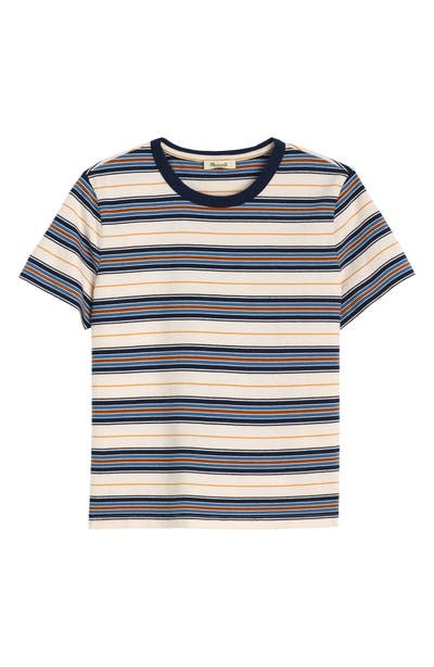 style board product image