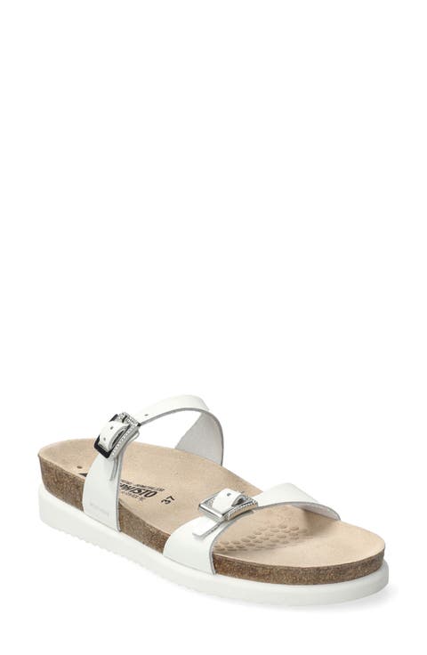 Halya Sandal (Women)