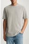 selected Grey Melange