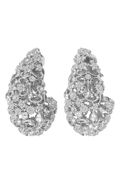 style board product image