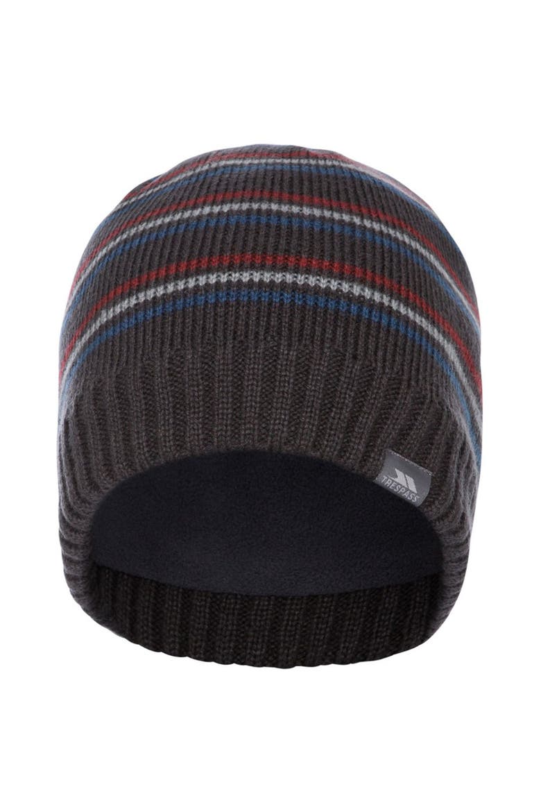Ray Beanie Hat, Alternate, color, Dark Gray
