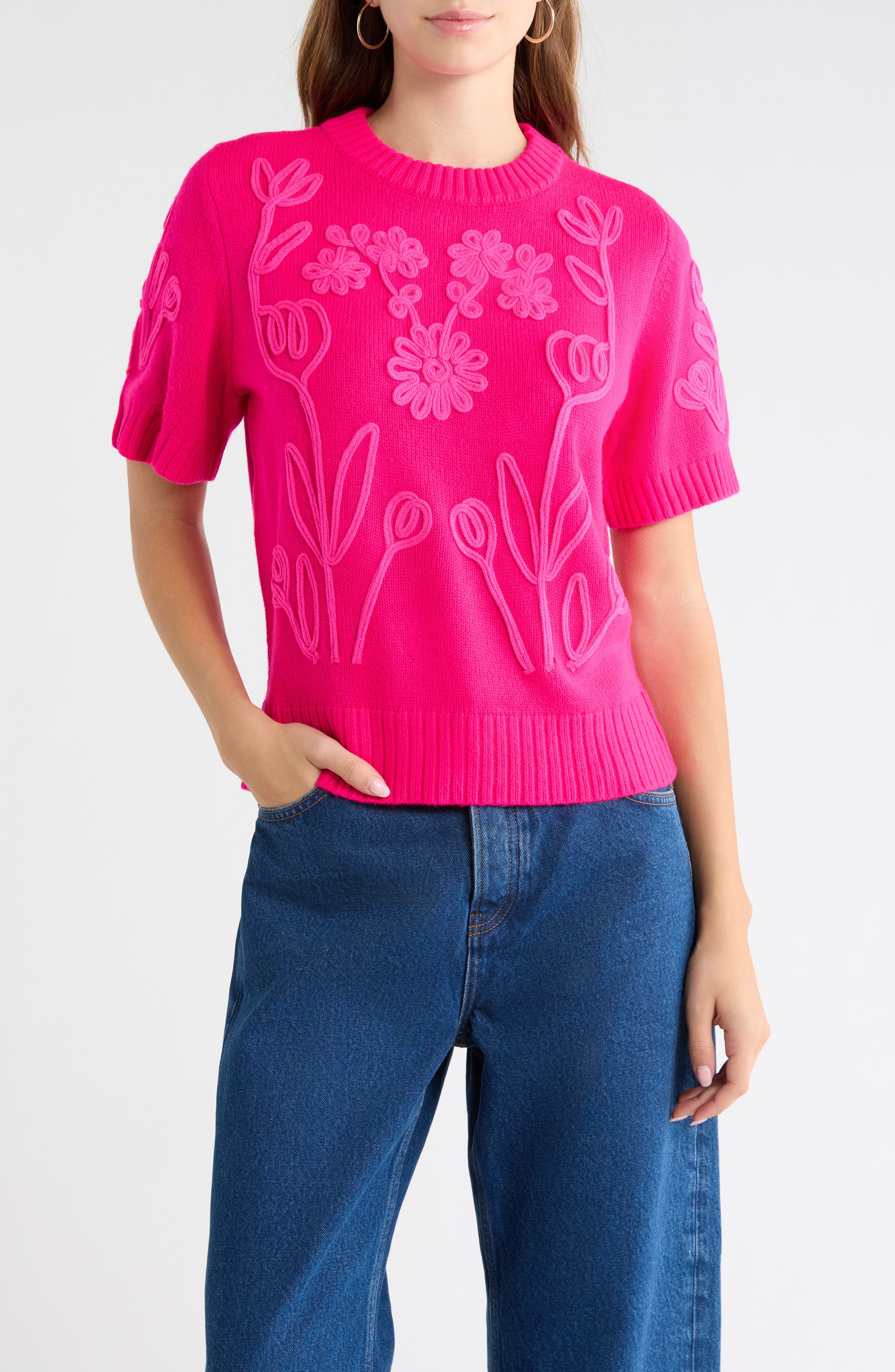 FUCHSIA