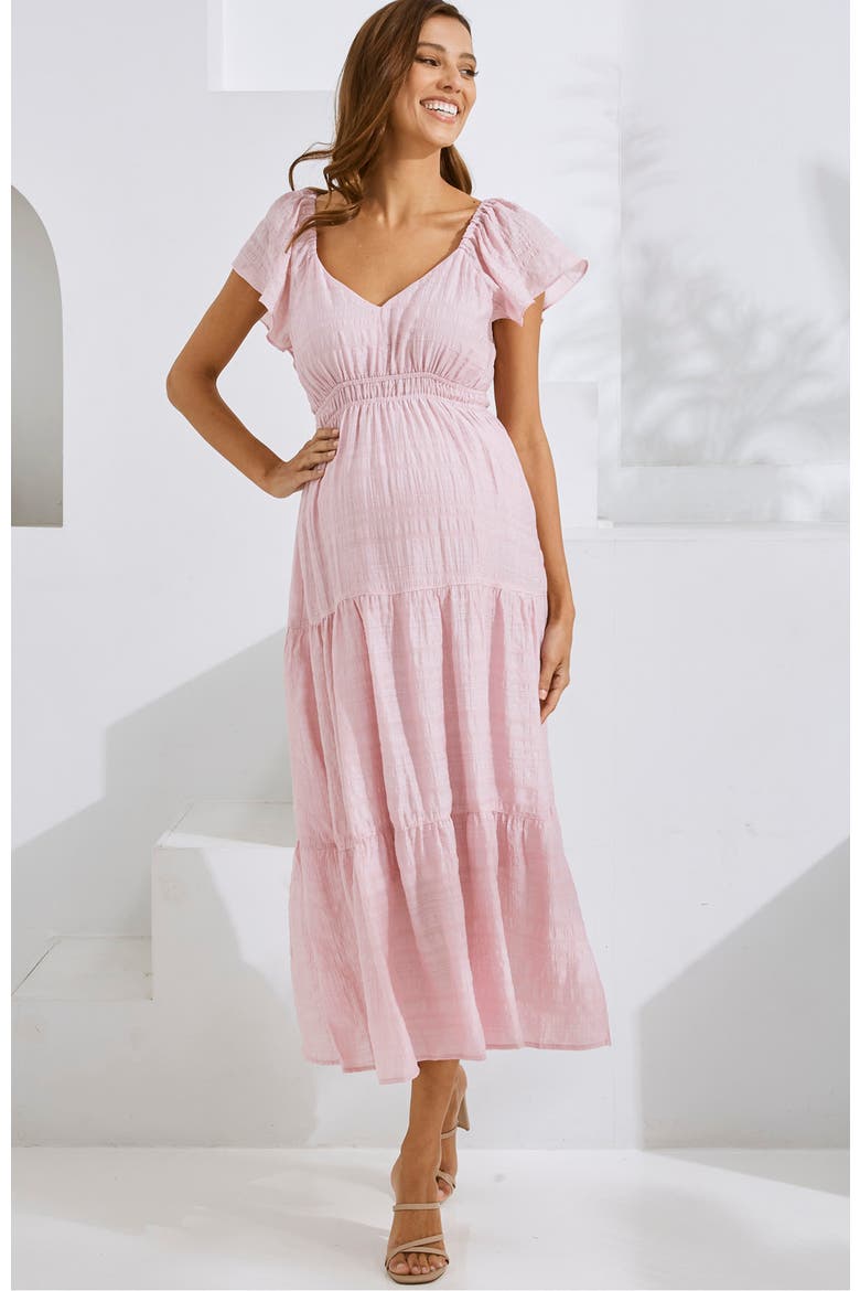 baby shower fall dress Baby Shower Dress | Dallas fashion