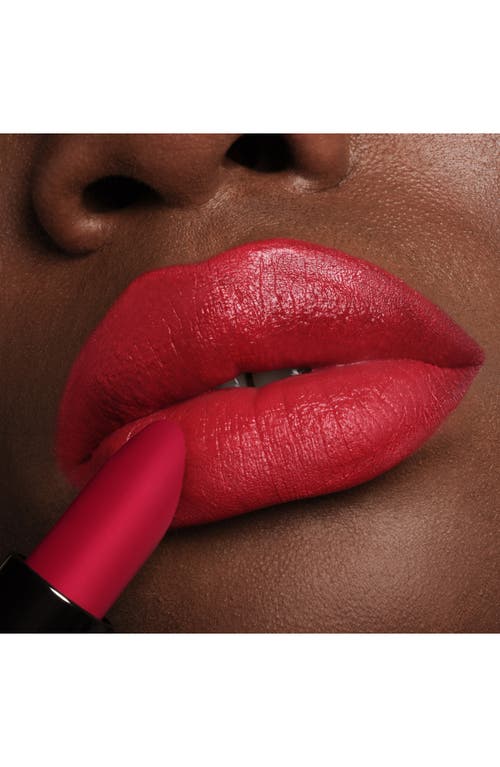 Tom Ford Fabulous Lip Color Lipstick