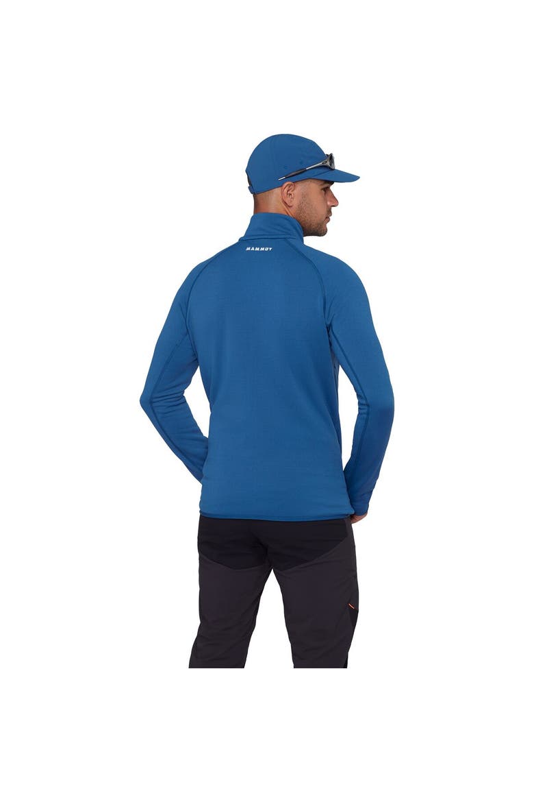 Aconcagua Ml Jacket - Men's, Alternate, color, Tschiel