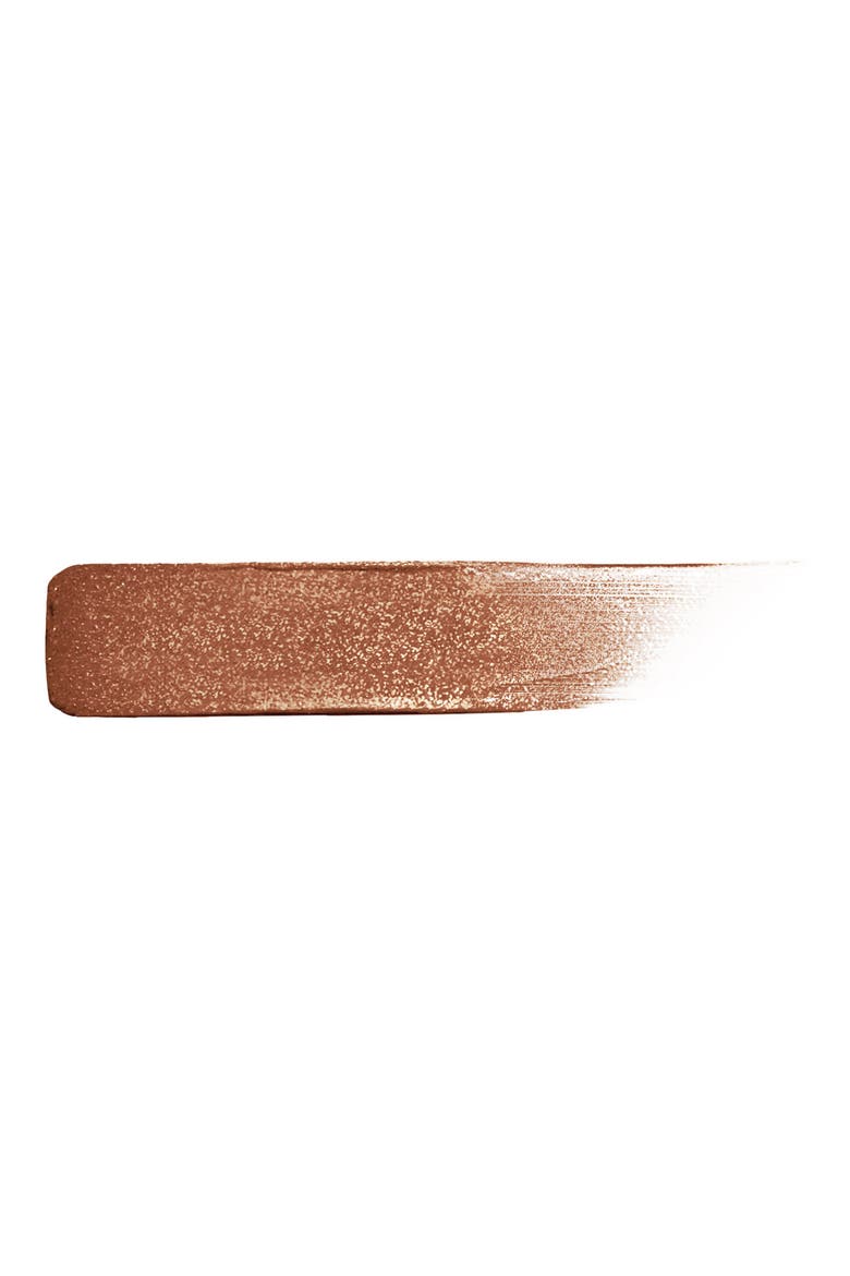 Tatouage Couture Metallics Liquid Lipstick, Alternate, color, 103 TRIBAL COPPER
