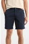 selected Navy