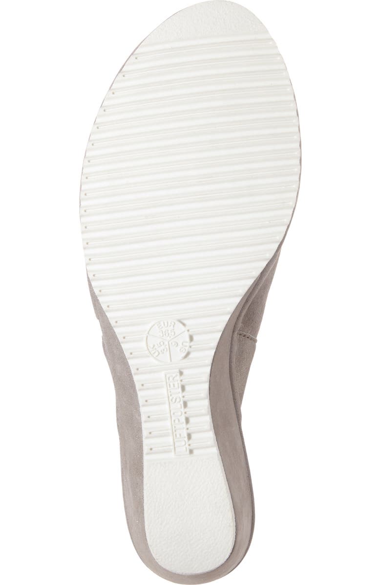 ara Colleen Sandal, Alternate, color,