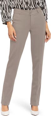 NYDJ Sculpt-Her™ Classic Trousers