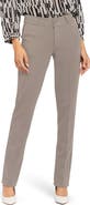NYDJ Sculpt-Her™ Classic Trousers