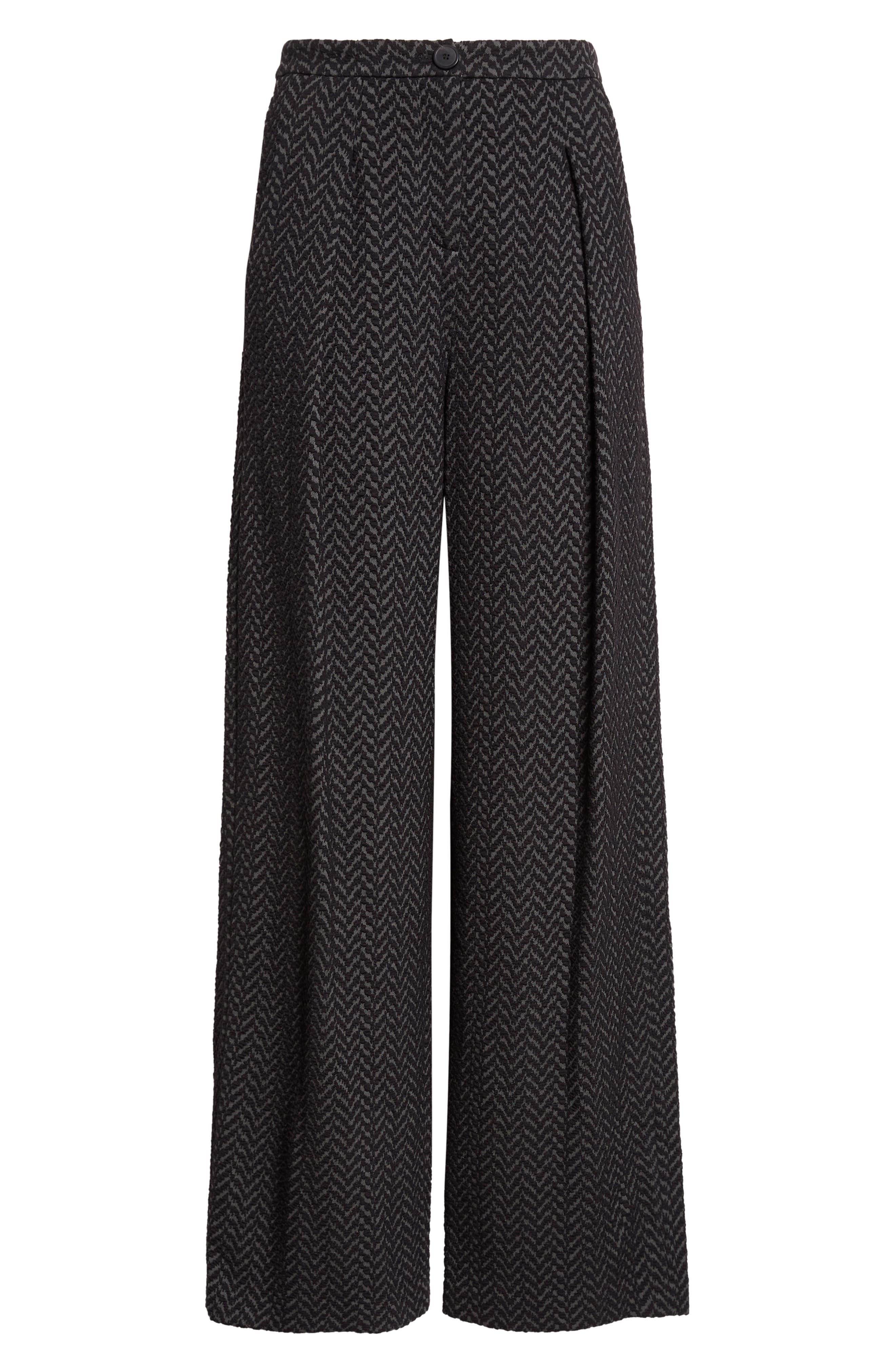 selected SOLID BLACK