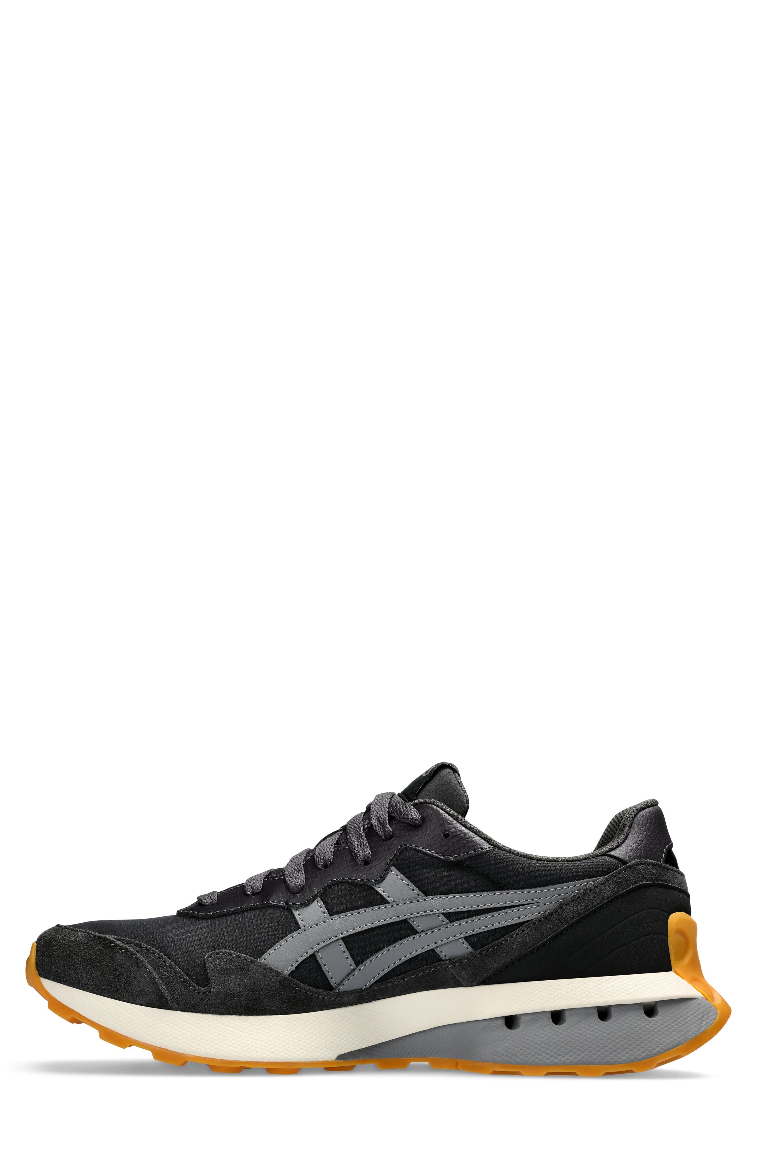 ASICS<sup>®</sup> Jogger X81 Sneaker, Alternate, color, 