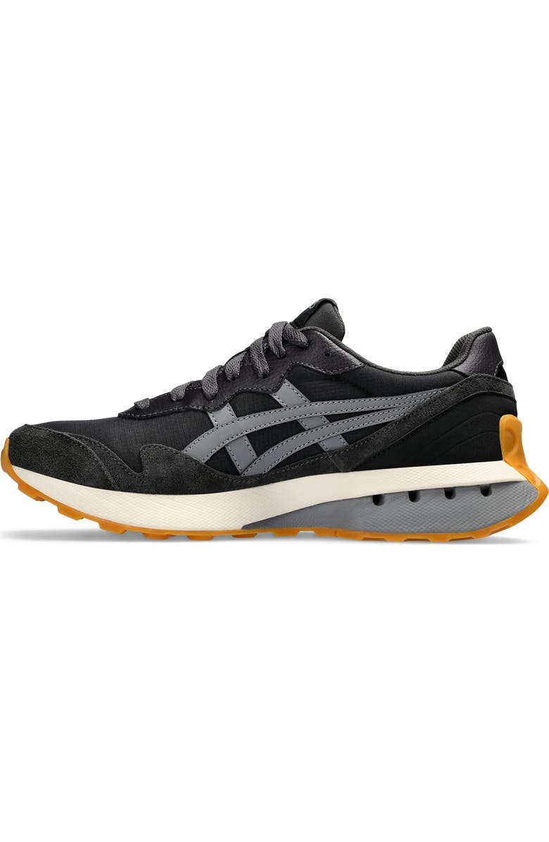 ASICS<sup>®</sup> Jogger X81 Sneaker, Alternate, color,
