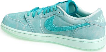 Air Jordan 1 Retro Low Sneaker