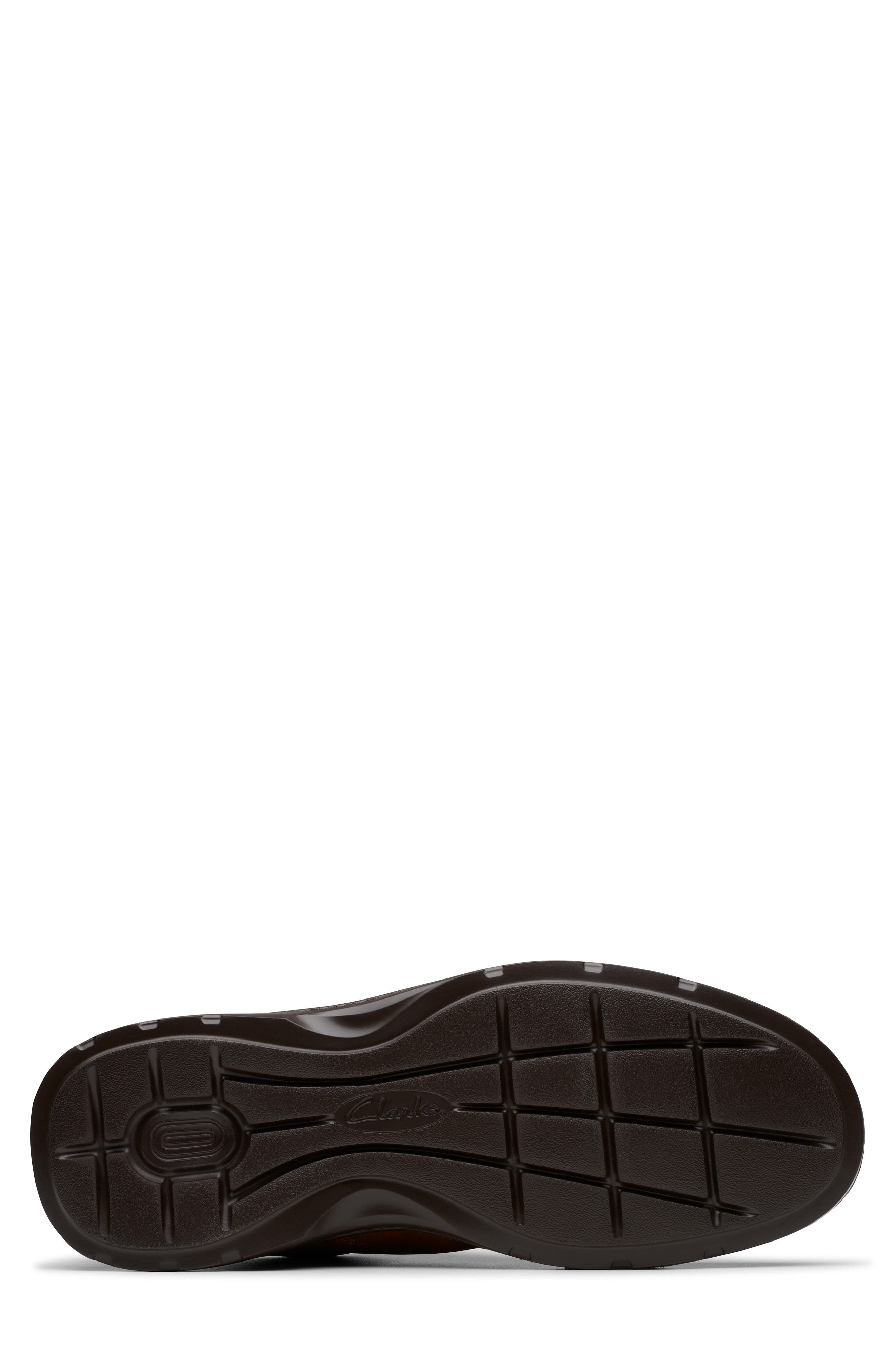 Gessler Cap Toe Derby, Alternate, color, COLA NUBUCK
