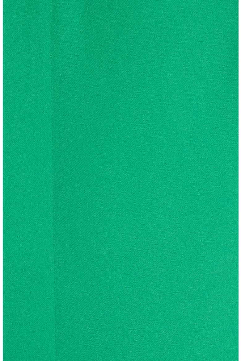 Beetle Italian Cady Top, Alternate, color, EMERALD