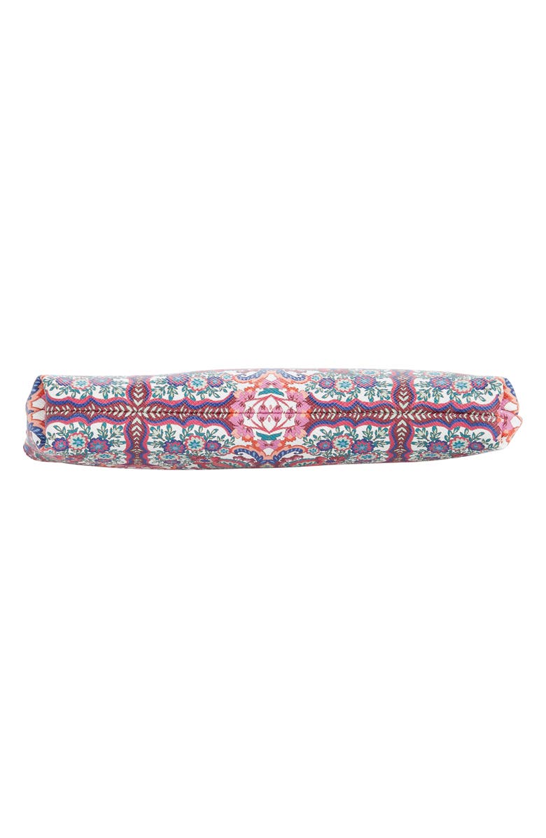 Anthropologie Home Ania Pencil Case, Alternate, color, 