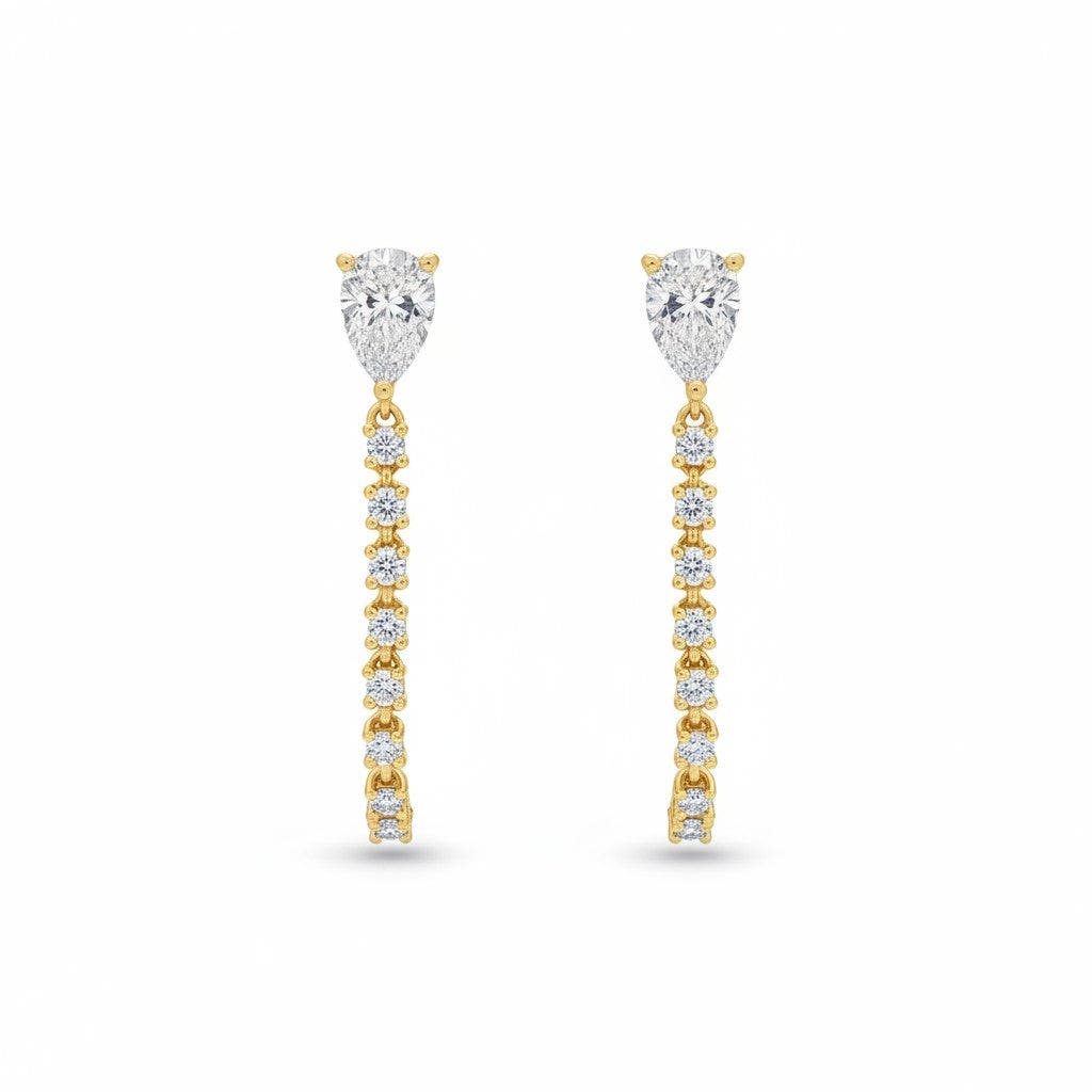 selected 14K Gold