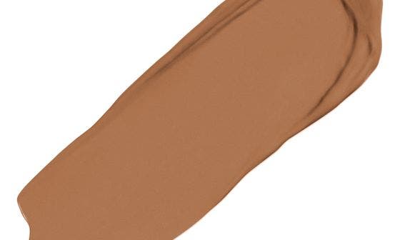 MEDIUM 350 NEUTRAL