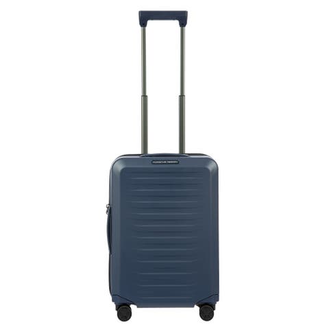 Roadster 21" Carry-on Spinner