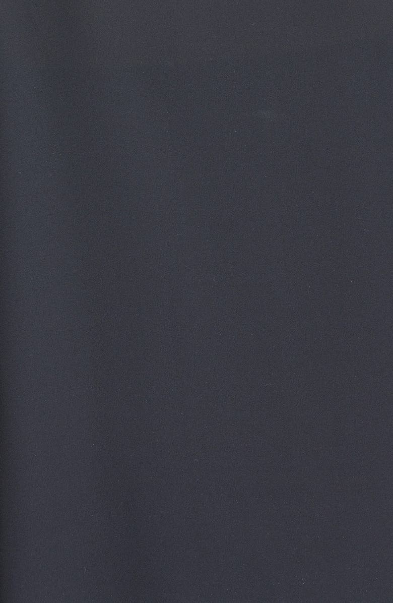 Vince Camuto Poncho & Camisole, Alternate, color, 