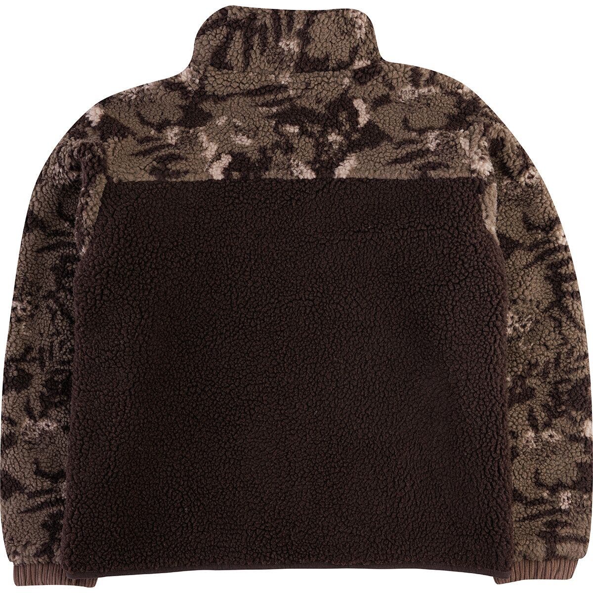 Willow Creek Jacket - Women's - image 4
