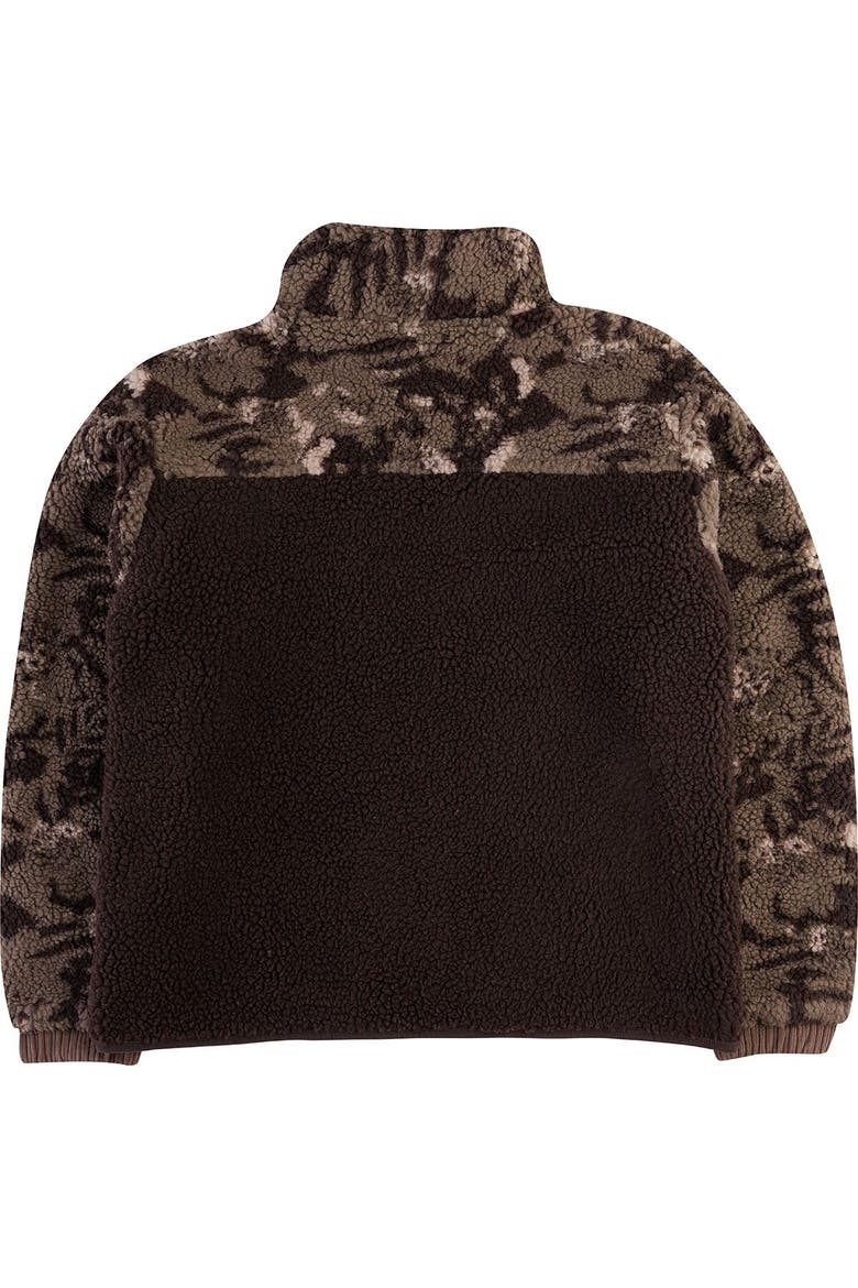 Willow Creek Jacket - Women's, Alternate, color, Earth Bloom