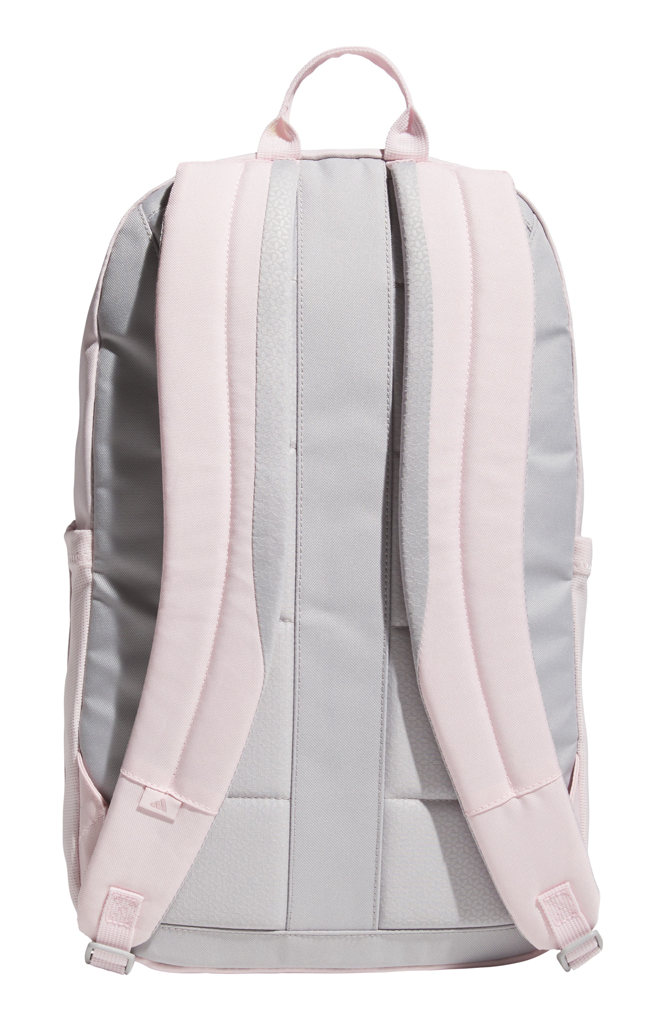 Amplifier Bungee Backpack, Alternate, color, DISTILLED PINK/ LILAC PURPLE